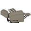 Fauteuil inclinable Aneeta-61132390-62455387