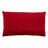 Beaded Christmas Collection Pillow Cover