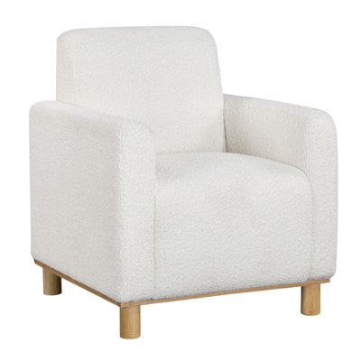Arm Chair