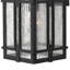 Tucker Outdoor Wall Lantern-759294938-759294929