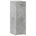 Concrete Grey