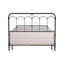 Lit standard Ieisha-1741736777-1741736766