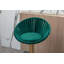 Tabouret de bar Melrick-1560186039