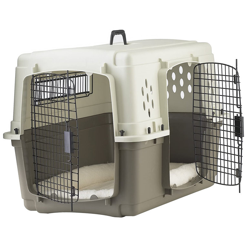 Pet Carrier