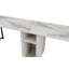 Nordure Writing Desk