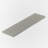 2in.x8in. Glass Subway Tile-116723004