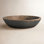 Kamini Wood Decorative Bowl