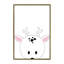 Art peekaboo i-49839168-49839161