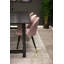 Ivan 47cm H Velvet Upholstered Side Chair-40631210