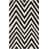 Ivory/Black selected