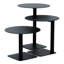 SUNNY End Table-125898505