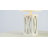 Briea Wood Table Lamp-1910957764