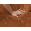 Chaise longue rembourrée-1187954011