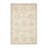 Aden Hand Hooked Wool Oriental Indoor Rug-1907555661