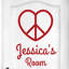 Wall Decal