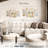 Brampt Sparrow Birds-108917463