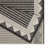 Sunshine 2 Ft. 7 In. X 7 Ft. 3 In. Indoor/Outdoor Area Rug-1339052118