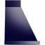 ILVE Nostalgie II Noblesse 40 in Range Hood-660788520