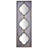 Rectangle Mirror-27436037