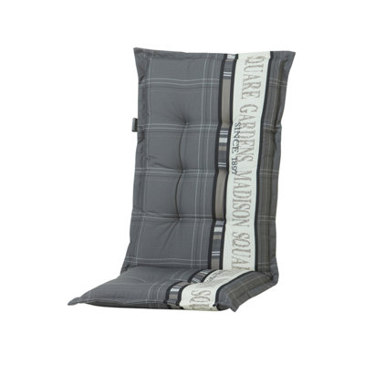 Garden Chair Cushion