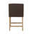 Upholstered Counter Stool-607469235-607469232-607469239