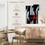 Vin rouge Yarlin Cabernet-108523193