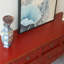 Console Retro Classical Multifonctional-457710512