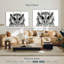 Hibou ensorcelant Brampt-106428139