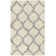 Geometric Indoor Rug