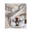 Marco 1 - Light Pendant