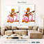 Adella Goddess Saraswati-108399218