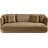 Alder Velvet Sofa-105512140