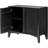Sammy Modern Cabinet-1684847034