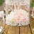 Manuel Decorative Bird House Or Cage