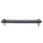 San Michele Bar Pull-130041653-130041665