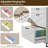 Lateral File Cabinet With 3 Drawers