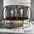 GOODSILO Backyard Trampoline-91021040