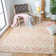 Adirondack Performance Geometric Rug