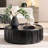 Table basse 35,43 po