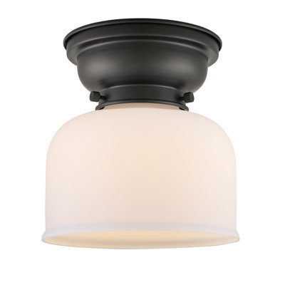Plafonnier encastré 8 lumières Moody