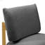 Chaise d'appoint rembourrée-1314441924-1314441926