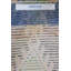 Moroccan Rugs One-of-a-Kind Runner 2'6" X 8'5" Area Rug