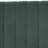 Johniel Upholstered Standard Bed-1107196038