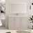 Miterdale 24''/30''/36''/48'' Bathroom Vanity with Sink-984989386-1000206133