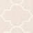 Cannen Hand Tufted Wool Geometric Rug-1962031596