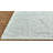 Toph Geometric Indoor Rug-328552096