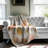 Abstract Happy Patterns - 1 Piece Premium Blanket-101949694