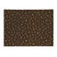 Tapis de cuisine Starry Night-1963458953-1963458956