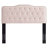 Modway Sophia Tufted Performance Velvet Headboard-472051246-472051413