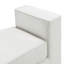 Banc rembourré Basilotto-1255856594-1255856597